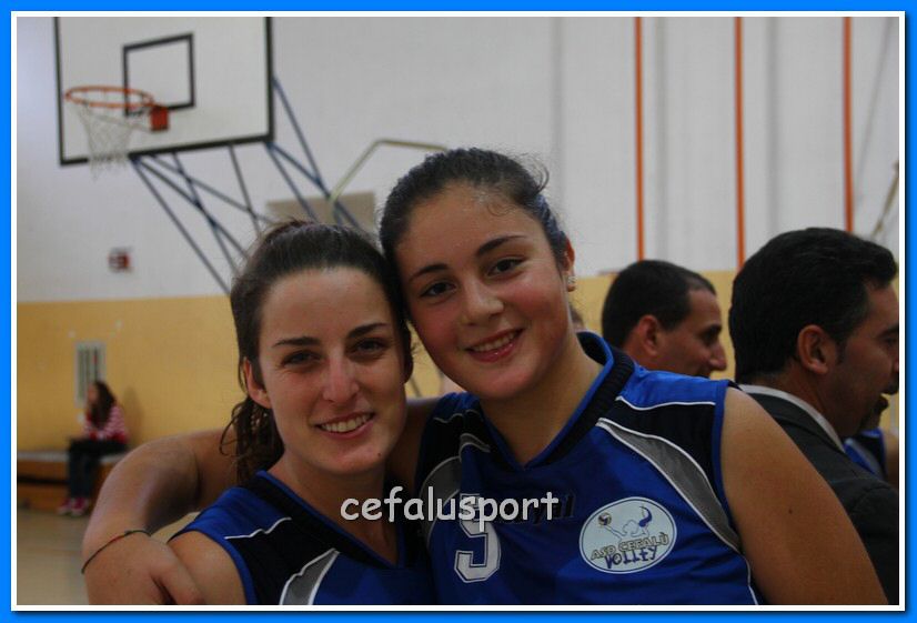 121103 sport 008_tn.jpg